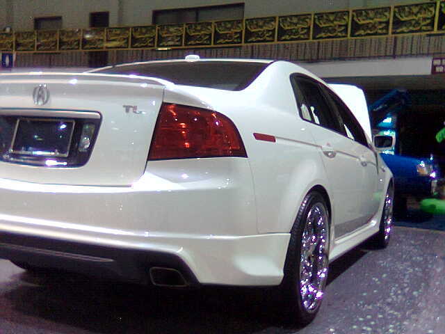 Name:  TlatStreetExtreme3.jpg
Views: 72
Size:  32.2 KB