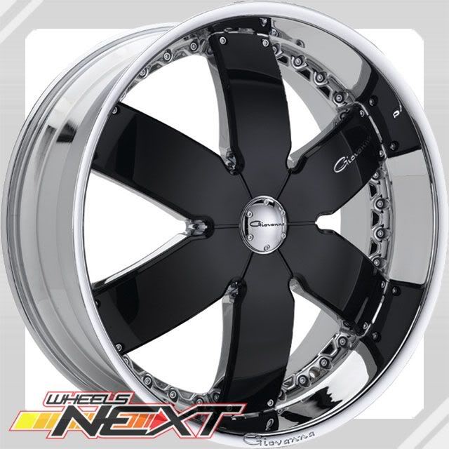 Name:  GIOVANNA_CARACAS_6CAP_CH_2_W.jpg
Views: 78
Size:  59.1 KB