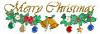 I'm new to the forum-content_12997_prev.jpg