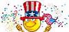 Good Morning PigWithWings-happynewyears2010.jpg