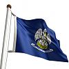 Hello world...-louisianaflag.jpg
