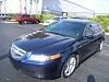 New happy Acura owner. 05 TL with nav (pix)-7413803-1-5-b0bf32a1.jpg