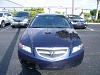 New happy Acura owner. 05 TL with nav (pix)-7413803-2-5-c8594ca7.jpg