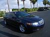 New happy Acura owner. 05 TL with nav (pix)-7413803-3-5-e0594ca7.jpg