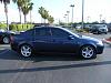 New happy Acura owner. 05 TL with nav (pix)-7413803-4-5-f8594ca7.jpg