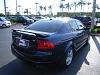 New happy Acura owner. 05 TL with nav (pix)-7413803-5-5-0f5a4ca7.jpg