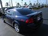 New happy Acura owner. 05 TL with nav (pix)-7413803-7-5-49f546ad.jpg