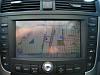 New happy Acura owner. 05 TL with nav (pix)-7413803-17-5-f32e3fb3.jpg