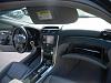New happy Acura owner. 05 TL with nav (pix)-7413803-34-5-06004ec5.jpg