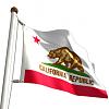 New member in Sherman Oaks, CA-californiaflag.jpg