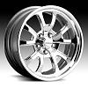 What's up-350racelinewheels.jpg