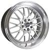 What's up-kyowawheelevolve628hypersilver18x8.jpg