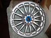 new member with '05 TL-adrracing-tursimobluecaps-16x7-inch-wheels-new-001.jpg