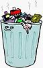 how do you do joiney acoustic masking-garbagepost.jpg