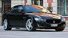 hi-2011-maserati-quattroporte-novitec-tridente.jpg