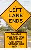 hello-funny-traffic-signs-left-lane-ends.jpg