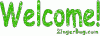 Hello New Member-welcomd_green_comic.gif