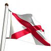 hello-alabamaflag.jpg