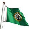 Introduction-washington.jpg