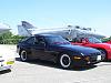 Any New Shows Or Car Meets ?-porsch-pancake-maps-air-museum-day-6%6016%602012-026.jpg