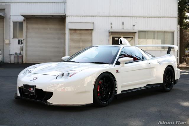 Name:  Mugen_NSX_RR_Concept_002.jpg
Views: 1666
Size:  43.1 KB
