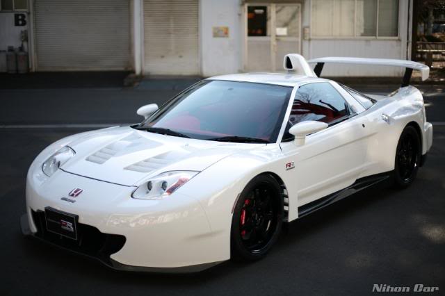 Name:  Mugen_NSX_RR_Concept_004.jpg
Views: 1231
Size:  38.5 KB