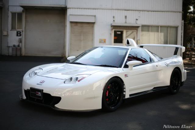 Name:  Mugen_NSX_RR_Concept_005.jpg
Views: 805
Size:  37.8 KB