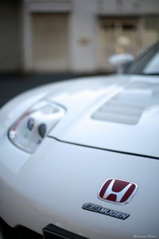 Name:  Mugen_NSX_RR_Concept_006.jpg
Views: 683
Size:  19.6 KB