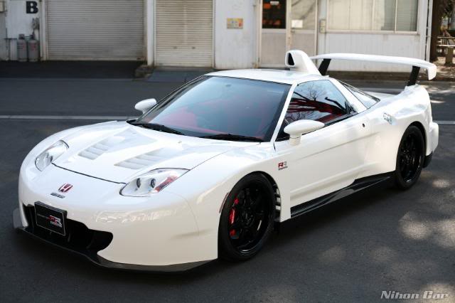 Name:  Mugen_NSX_RR_Concept_007.jpg
Views: 926
Size:  45.1 KB