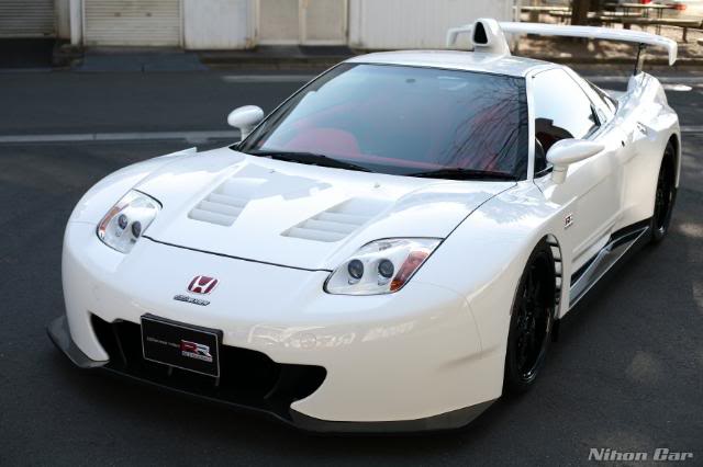 Name:  Mugen_NSX_RR_Concept_008.jpg
Views: 766
Size:  43.0 KB