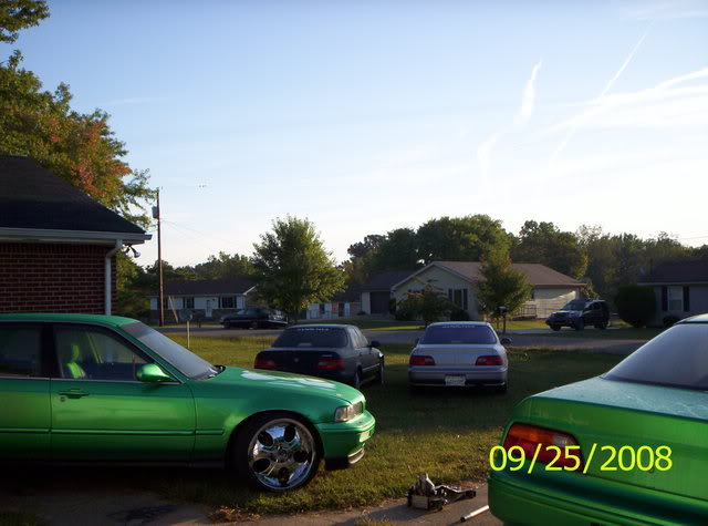 Name:  nitascars009.jpg
Views: 42
Size:  47.3 KB