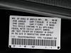 Which trailer hitch to but OEM or Third Party?-smallerimg_1445.jpg