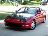 pictures of Acura Integra-acura_integra_frontangle_left_red.jpg