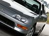 pictures of Acura Integra-acura_integra_frontanglezoom_left_silver.jpg