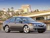 pictures of Acura TSX V6-acura-tsx_v6_2010_thumbnail_01.jpg