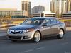 pictures of Acura TSX V6-acura-tsx_v6_2010_thumbnail_05.jpg