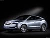 pictures of Acura ZDX Concept-acura-zdx_concept_2009_thumbnail_02.jpg