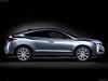 pictures of Acura ZDX Concept-acura-zdx_concept_2009_thumbnail_03.jpg