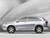 pictures of Acura MD-X Concept (2006)-acura-md-x_concept_2006_thumbnail_05.jpg