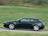 pictures of Alfa Romeo Brera-alfa_romeo_brera_89.jpg