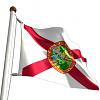 Jacksonville Acura-floridaflag.jpg
