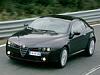 pictures of Alfa Romeo Brera-alfa_romeo_brera_90.jpg