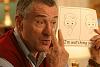 How can I know Mobile phone number of others mobile?-im-watching-you-member.jpg