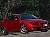pictures of Alfa Romeo 159-alfa_romeo_159_1750_tbi_01.jpg