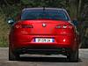 pictures of Alfa Romeo 159-alfa_romeo_159_1750_tbi_04.jpg