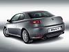 pictures of Alfa Romeo GT-alfa_romeo_gt_11.jpg