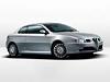pictures of Alfa Romeo GT-alfa_romeo_gt_14.jpg