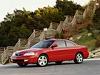 Acura 3.2 CL Type-S-acura-3.2_cl_type-s_2001_thumbnail_01.jpg