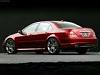 Acura RL ASPEC Concept (2005)-acura-rl_aspec_concept_2005_thumbnail_03.jpg