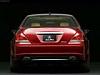 Acura RL ASPEC Concept (2005)-acura-rl_aspec_concept_2005_thumbnail_04.jpg